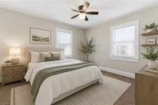 15 Church St, Thomasville, NC 27360 - Photo 17