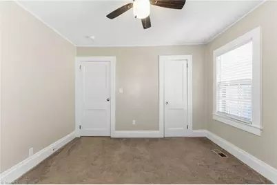 15 Church Street, Thomasville, NC 27360 - Photo 21