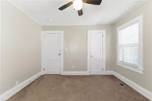 15 Church St, Thomasville, NC 27360 - Photo 21