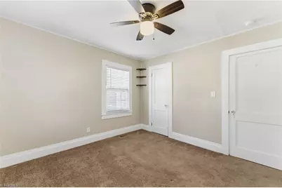 15 Church Street, Thomasville, NC 27360 - Photo 19