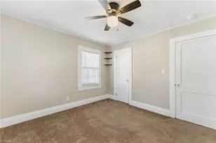 15 Church St, Thomasville, NC 27360 - Photo 19