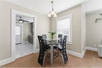 15 Church Street, Thomasville, NC 27360 - Photo 9