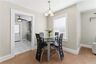 15 Church St, Thomasville, NC 27360 - Photo 9