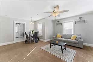 15 Church St, Thomasville, NC 27360 - Photo 7