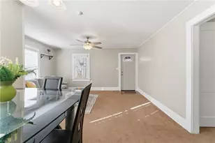 15 Church St, Thomasville, NC 27360 - Photo 11