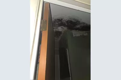 2108 Grooms Road, Reidsville, NC 27320 - Photo 9