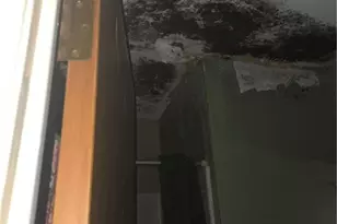 2108 Grooms Rd, Reidsville, NC 27320 - Photo 9