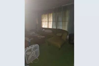 2108 Grooms Road, Reidsville, NC 27320 - Photo 7