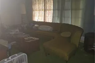 2108 Grooms Rd, Reidsville, NC 27320 - Photo 7