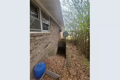 2108 Grooms Road, Reidsville, NC 27320 - Photo 3