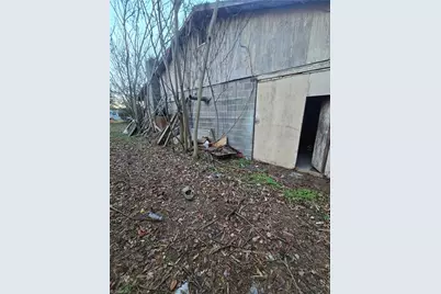 2108 Grooms Road, Reidsville, NC 27320 - Photo 11