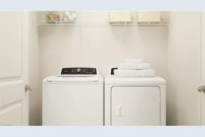 5319 Amaryllis Way, Winston-Salem, NC 27104 - Photo 15