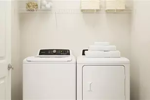 5319 Amaryllis Wy, Winston-Salem, NC 27104 - Photo 15