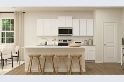 5319 Amaryllis Way, Winston-Salem, NC 27104 - Photo 5