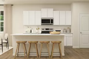 5319 Amaryllis Wy, Winston-Salem, NC 27104 - Photo 5