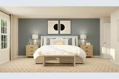 5319 Amaryllis Way, Winston-Salem, NC 27104 - Photo 9