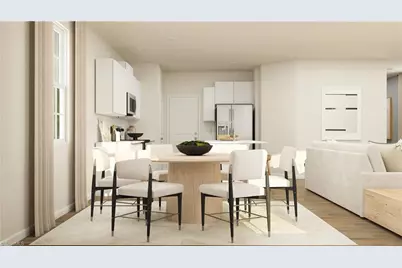 5319 Amaryllis Way, Winston-Salem, NC 27104 - Photo 7