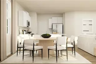 5319 Amaryllis Wy, Winston-Salem, NC 27104 - Photo 7