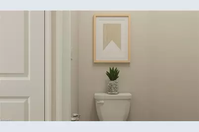 5319 Amaryllis Way, Winston-Salem, NC 27104 - Photo 19