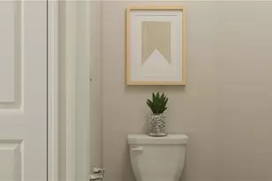 5319 Amaryllis Wy, Winston-Salem, NC 27104 - Photo 19