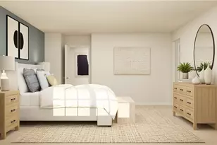 5319 Amaryllis Wy, Winston-Salem, NC 27104 - Photo 11