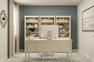 5319 Amaryllis Wy, Winston-Salem, NC 27104 - Photo 13