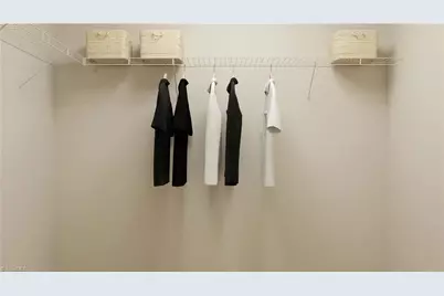 5319 Amaryllis Way, Winston-Salem, NC 27104 - Photo 17