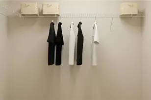 5319 Amaryllis Wy, Winston-Salem, NC 27104 - Photo 17