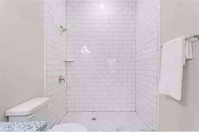 2325 Tribek Court, Burlington, NC 27215 - Photo 17