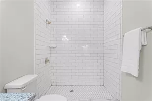 2325 Tribek Ct, Burlington, NC 27215 - Photo 17