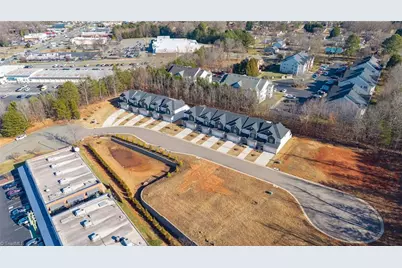 2325 Tribek Court, Burlington, NC 27215 - Photo 33