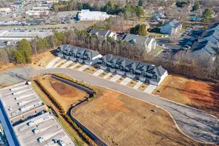 2325 Tribek Ct, Burlington, NC 27215 - Photo 33