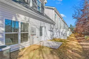 2325 Tribek Ct, Burlington, NC 27215 - Photo 31