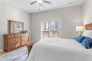 2325 Tribek Ct, Burlington, NC 27215 - Photo 15