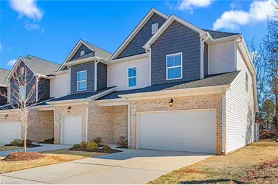 2325 Tribek Court, Burlington, NC 27215 - Photo 1