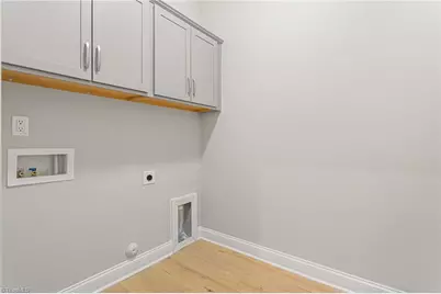 2325 Tribek Court, Burlington, NC 27215 - Photo 19