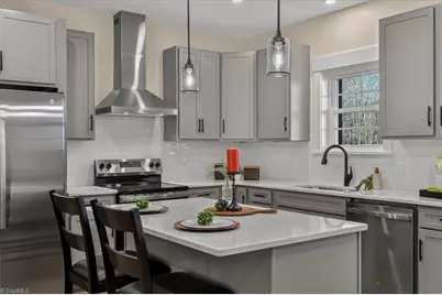 559 Memorial Park Drive, Sparta, NC 28675 - Photo 15