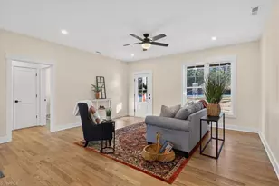 559 Memorial Park Dr, Sparta, NC 28675 - Photo 11