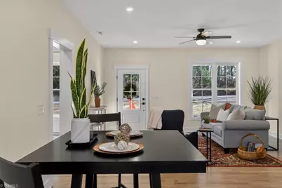 559 Memorial Park Drive, Sparta, NC 28675 - Photo 19