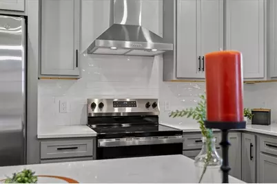 559 Memorial Park Drive, Sparta, NC 28675 - Photo 23