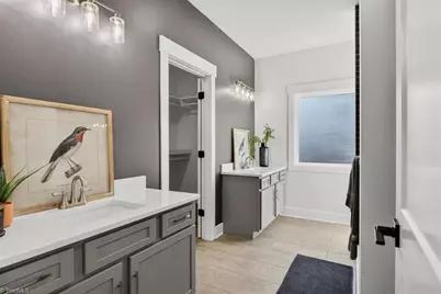 559 Memorial Park Drive, Sparta, NC 28675 - Photo 41