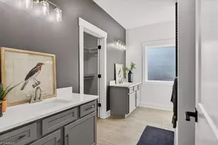 559 Memorial Park Dr, Sparta, NC 28675 - Photo 41