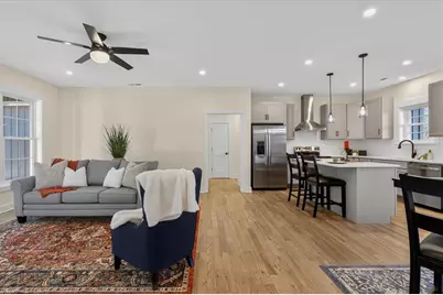 559 Memorial Park Drive, Sparta, NC 28675 - Photo 13