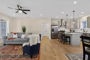 559 Memorial Park Dr, Sparta, NC 28675 - Photo 13