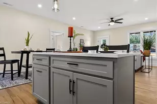 559 Memorial Park Dr, Sparta, NC 28675 - Photo 21