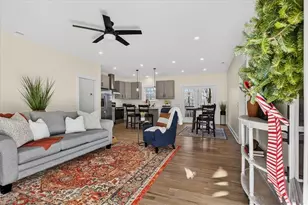 559 Memorial Park Dr, Sparta, NC 28675 - Photo 7