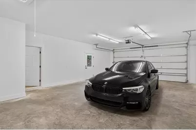 559 Memorial Park Drive, Sparta, NC 28675 - Photo 47