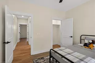 559 Memorial Park Dr, Sparta, NC 28675 - Photo 31