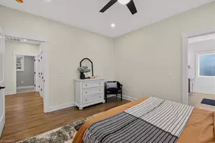 559 Memorial Park Dr, Sparta, NC 28675 - Photo 39