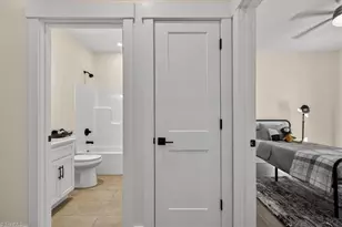 559 Memorial Park Dr, Sparta, NC 28675 - Photo 25